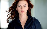 Scarlett-johansson-iron-man-2-2